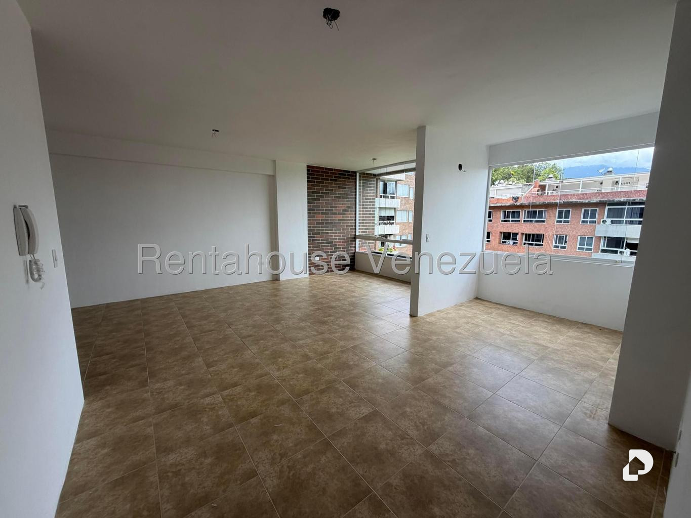 Apartamento en Lomas del Sol, Caracas – 22