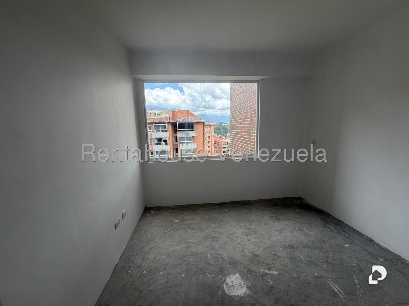 Apartamento en Lomas del Sol, Caracas – 14