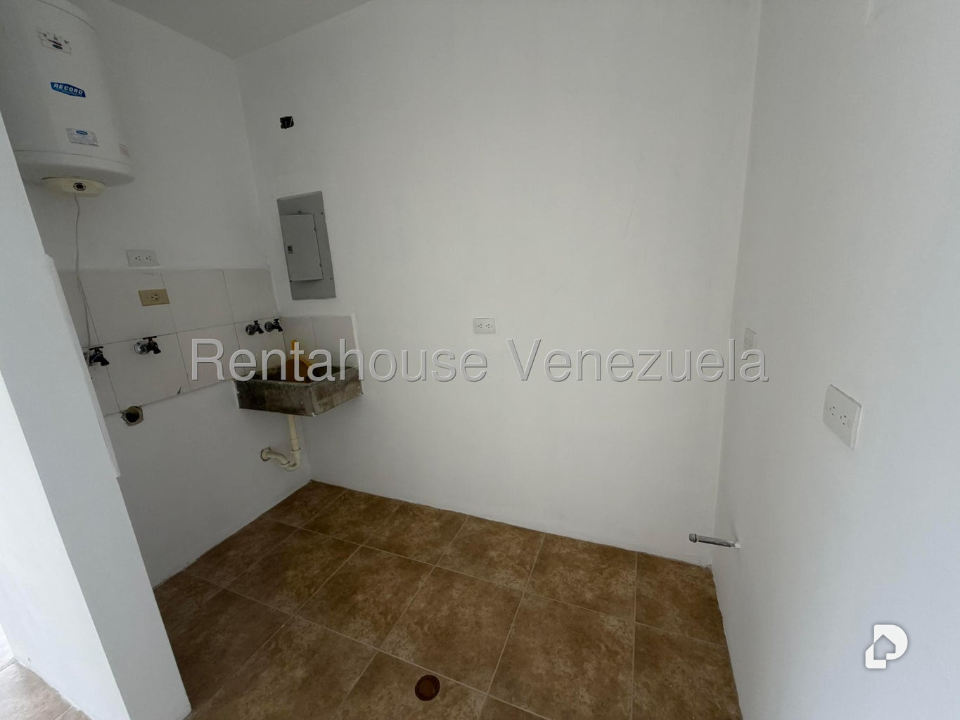 Apartamento en Lomas del Sol, Caracas – 5