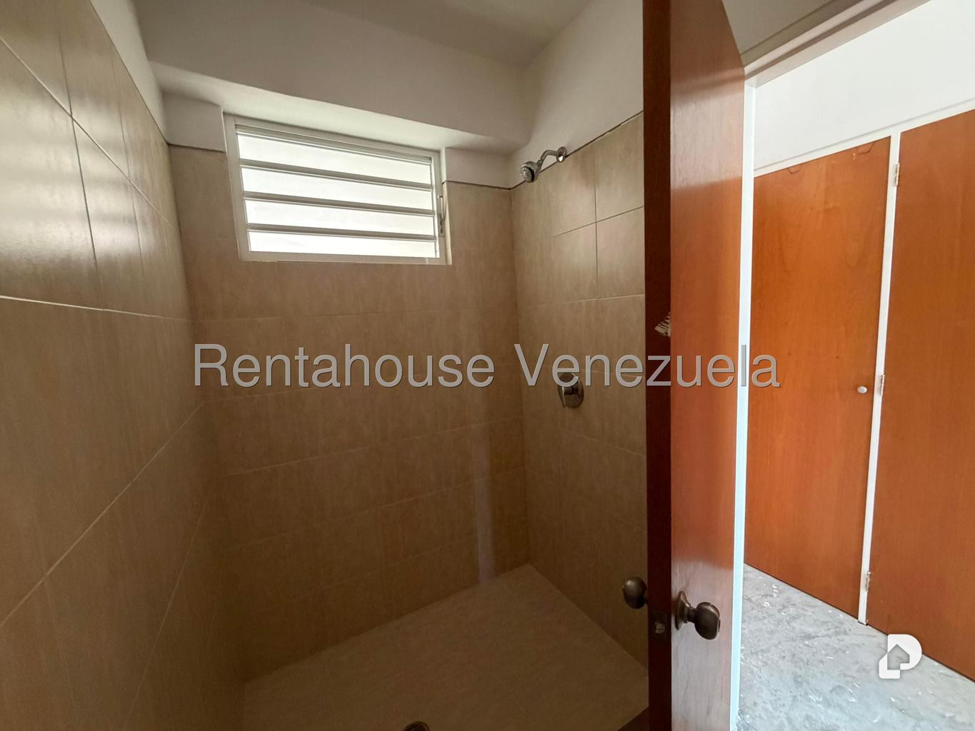 Apartamento en Lomas del Sol, Caracas – 19