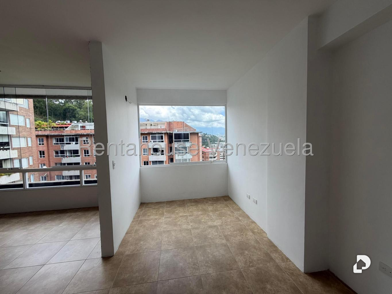 Apartamento en Lomas del Sol, Caracas – 10
