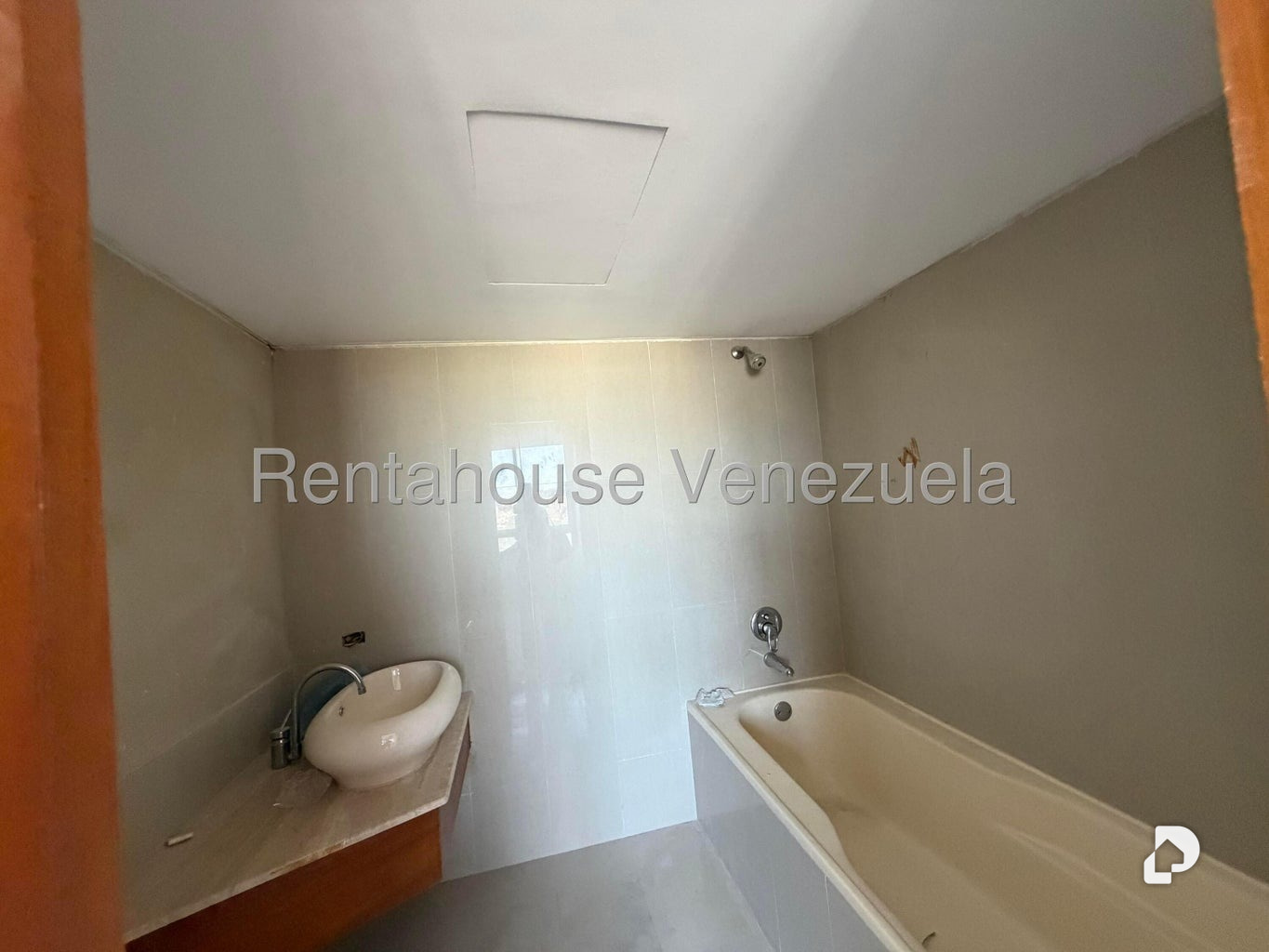 Apartamento en Mirador de Los Campitos, Caracas – 19
