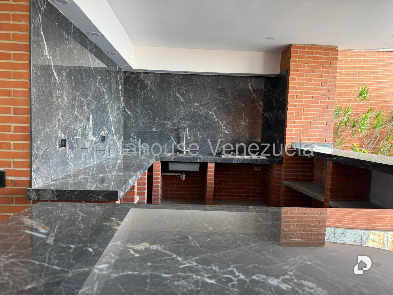Apartamento en Mirador de Los Campitos, Caracas – 5