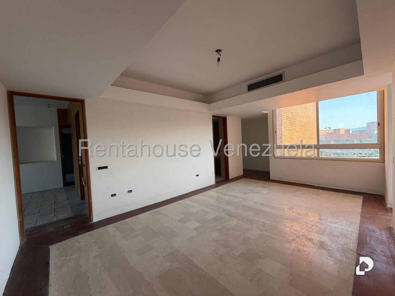 Apartamento en Mirador de Los Campitos, Caracas – 11