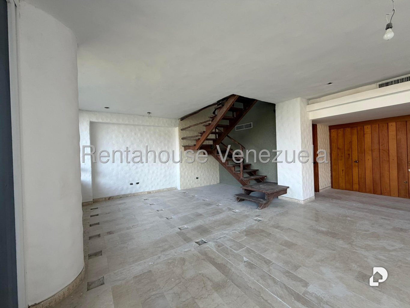 Apartamento en Mirador de Los Campitos, Caracas – 9