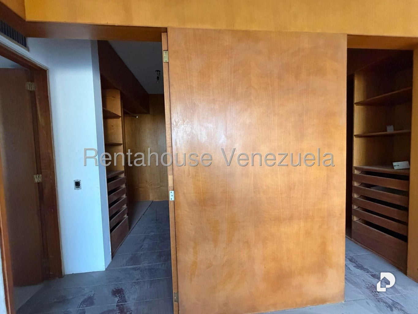 Apartamento en Mirador de Los Campitos, Caracas – 13
