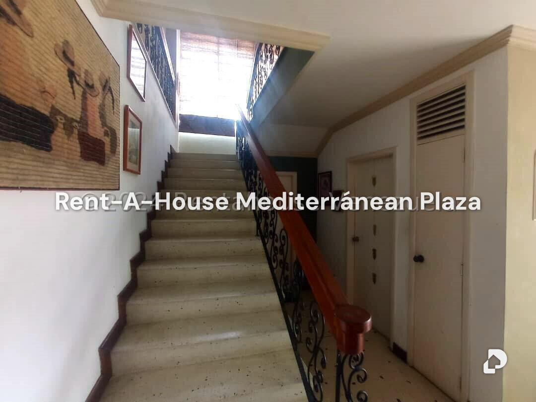 Casa en Trigal Centro, Valencia