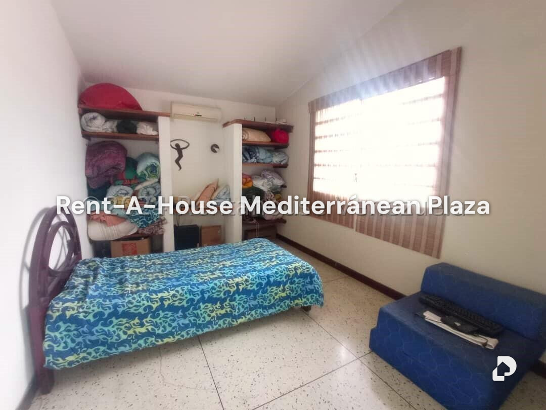 Casa en Trigal Centro, Valencia
