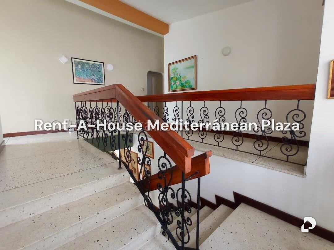 Casa en Trigal Centro, Valencia