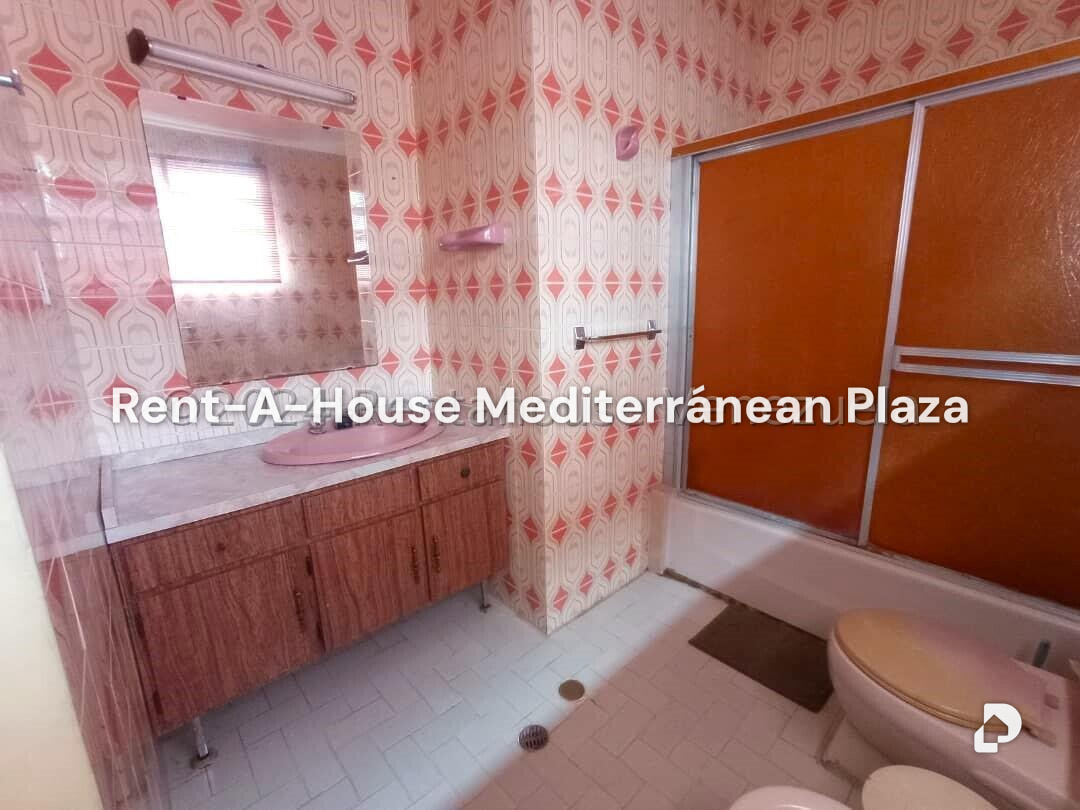 Casa en Trigal Centro, Valencia