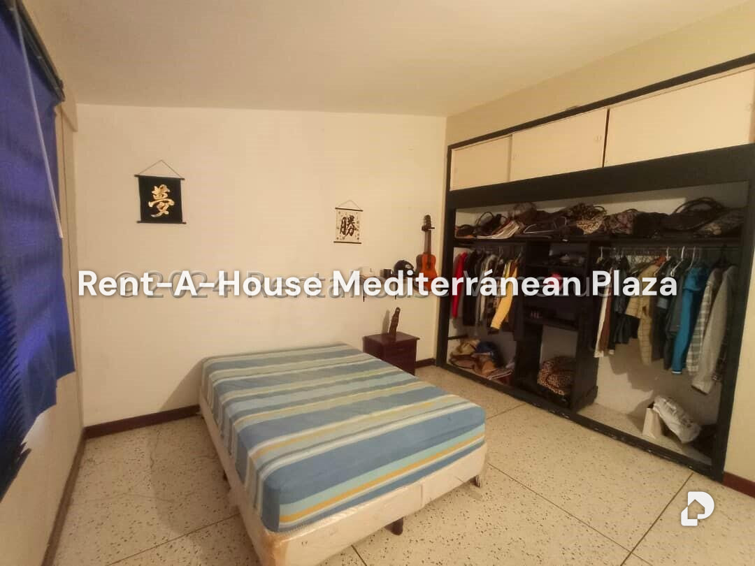 Casa en Trigal Centro, Valencia