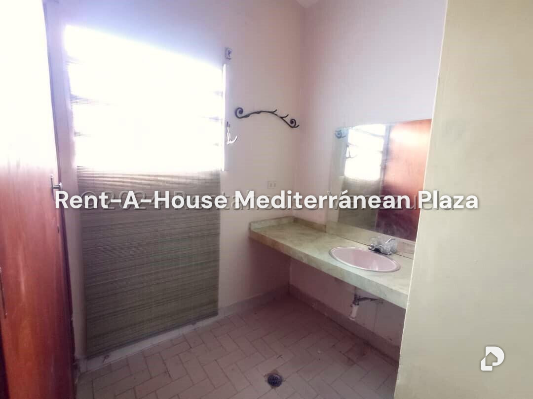Casa en Trigal Centro, Valencia