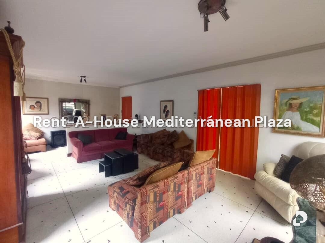 Casa en Trigal Centro, Valencia