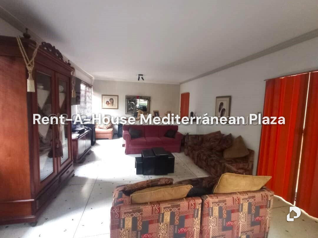 Casa en Trigal Centro, Valencia