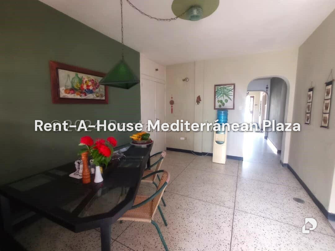 Casa en Trigal Centro, Valencia