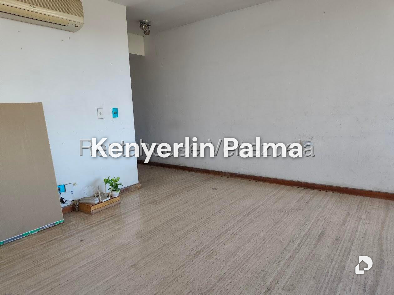 Apartamento en El Rosal, Caracas – 10