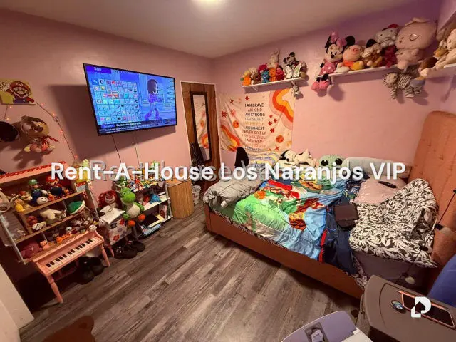 Apartamento en Terrazas del Club Hípico, Caracas – 7