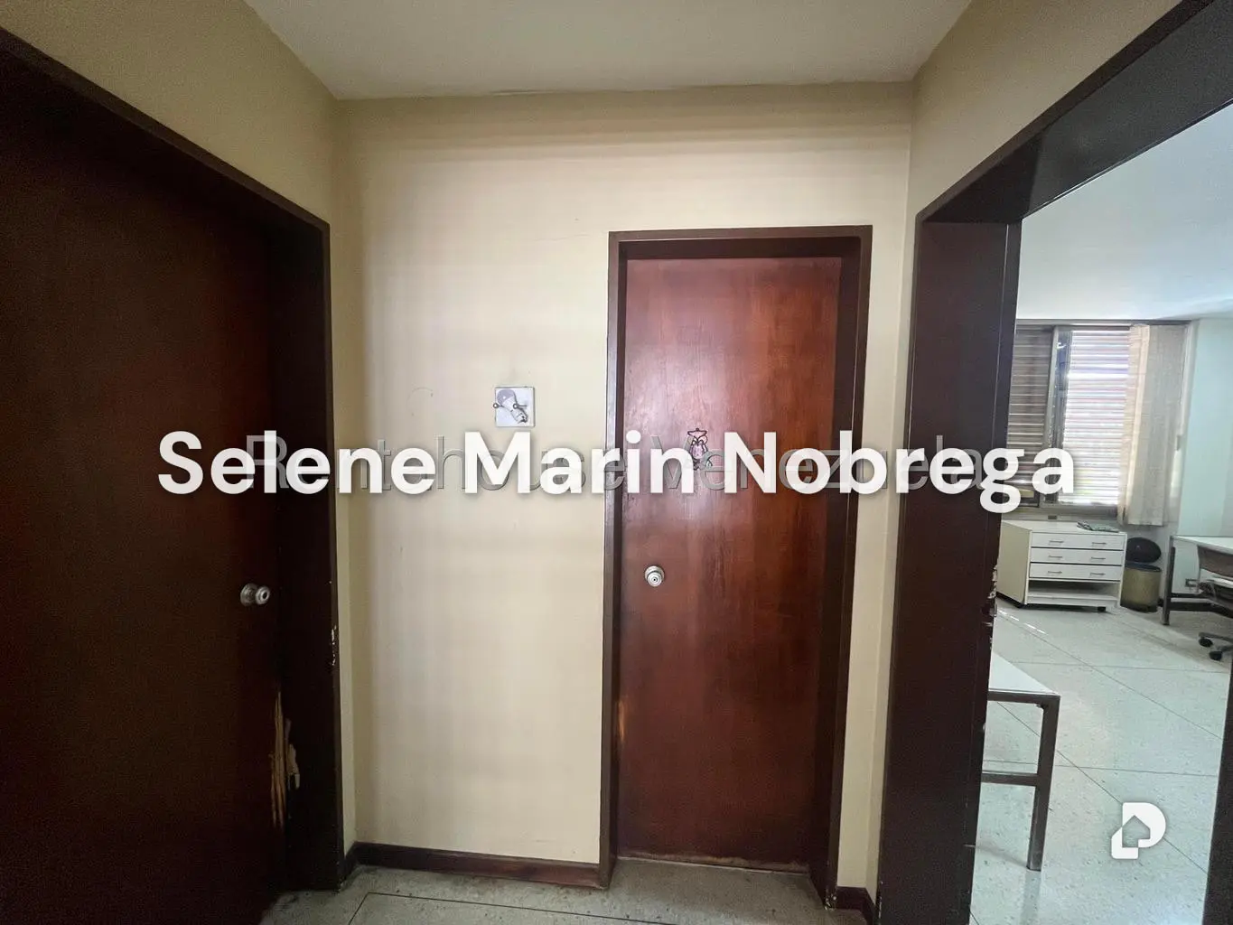 Casa en El Marqués, Caracas – 24