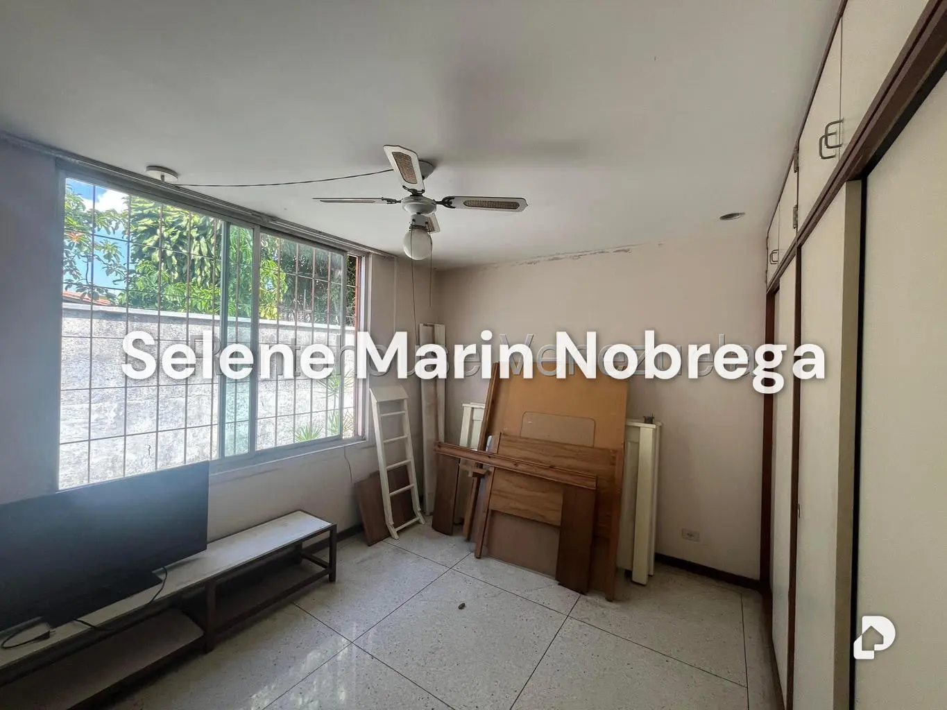 Casa en El Marqués, Caracas – 19