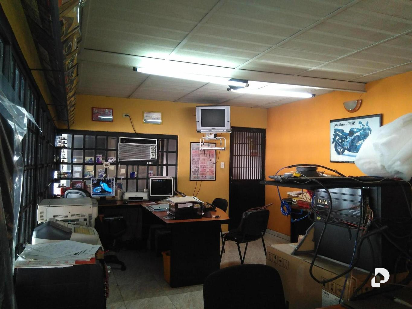 Terreno en Catia, Caracas – 16