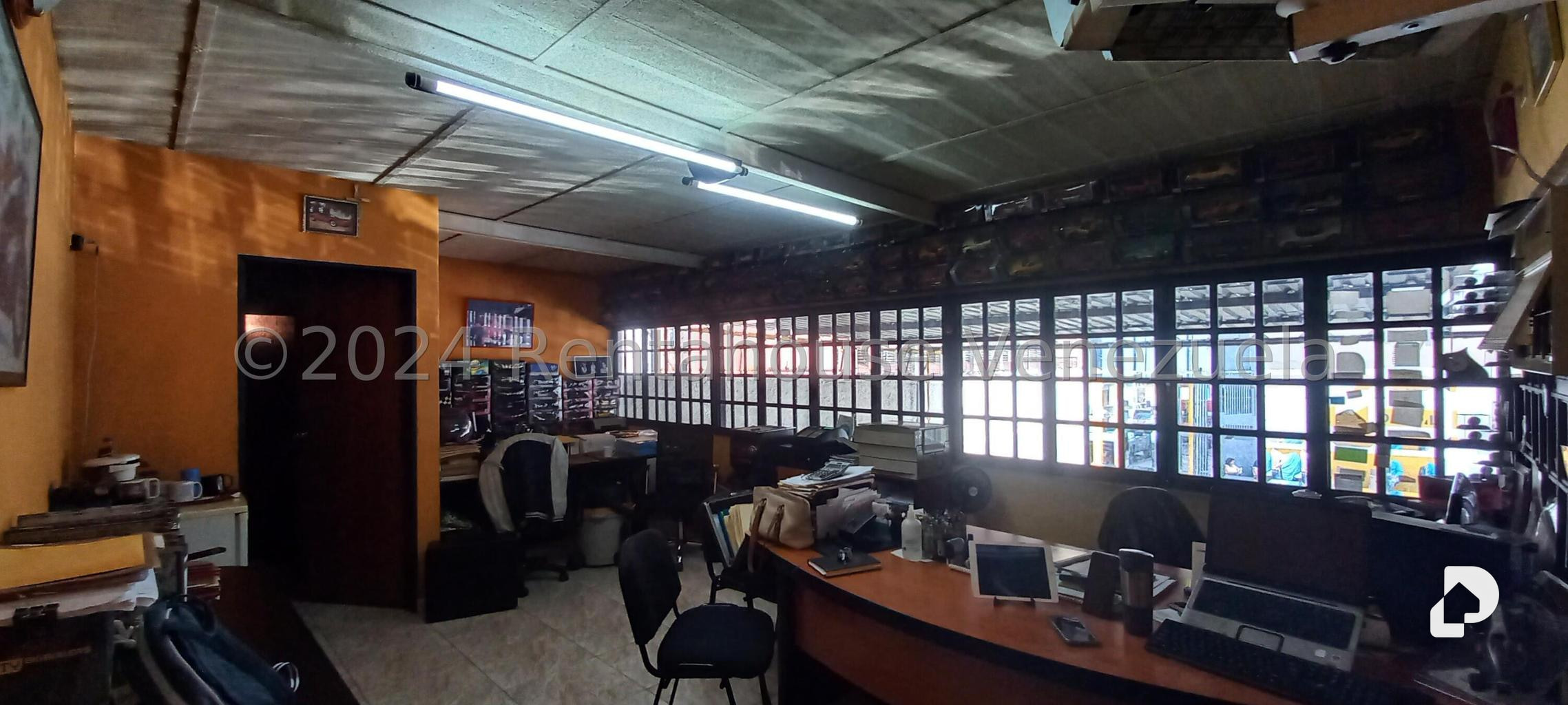 Terreno en Catia, Caracas – 14