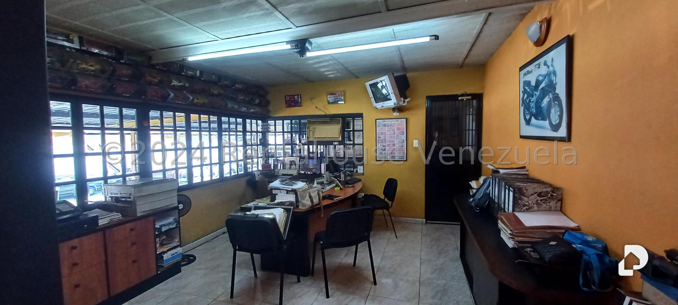 Terreno en Catia, Caracas – 15