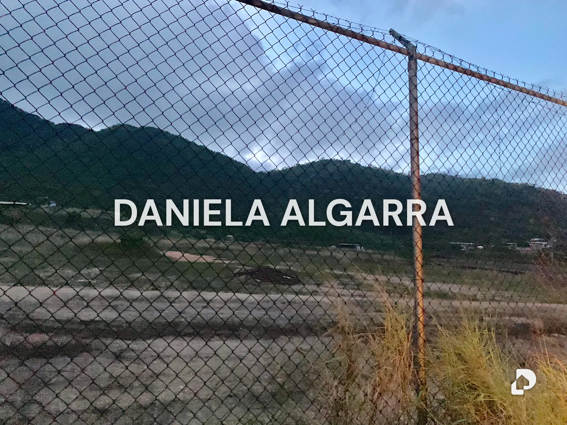 Terreno en Taborda, Puerto Cabello – 3