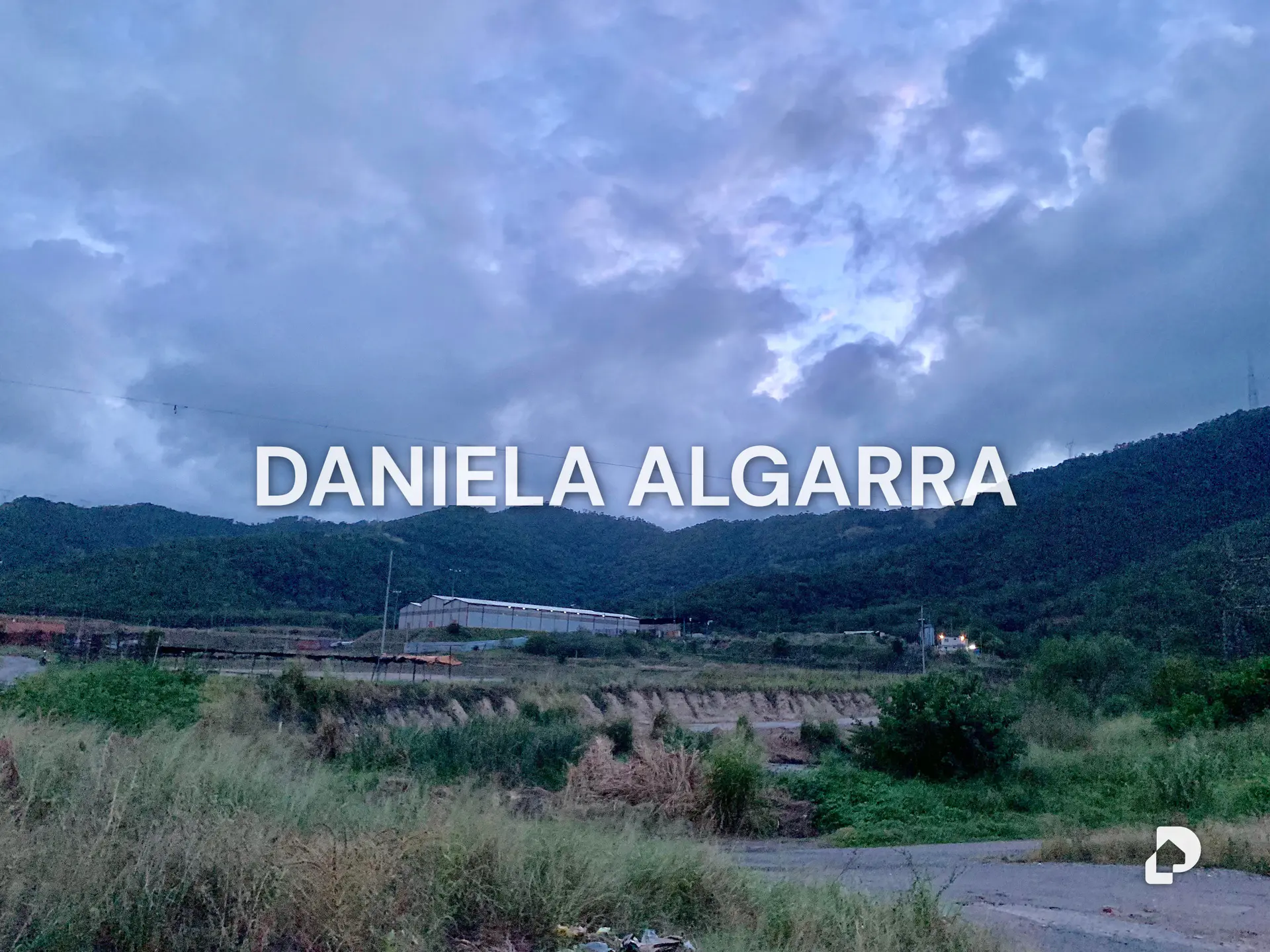 Terreno en Taborda, Puerto Cabello – 2