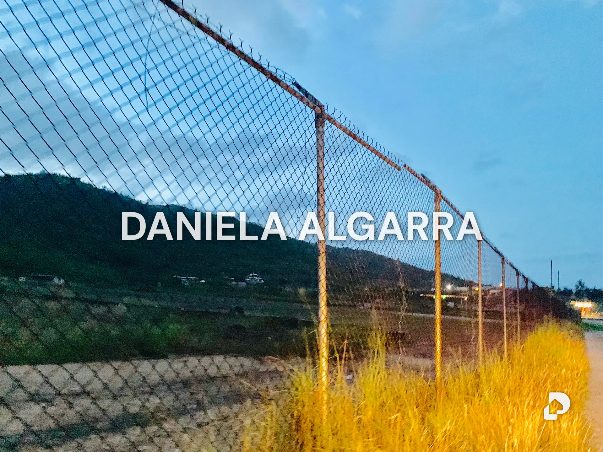 Terreno en Taborda, Puerto Cabello – 5