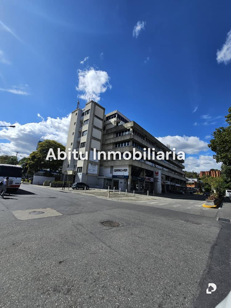 Apartamento en La Trinidad, Caracas – 7
