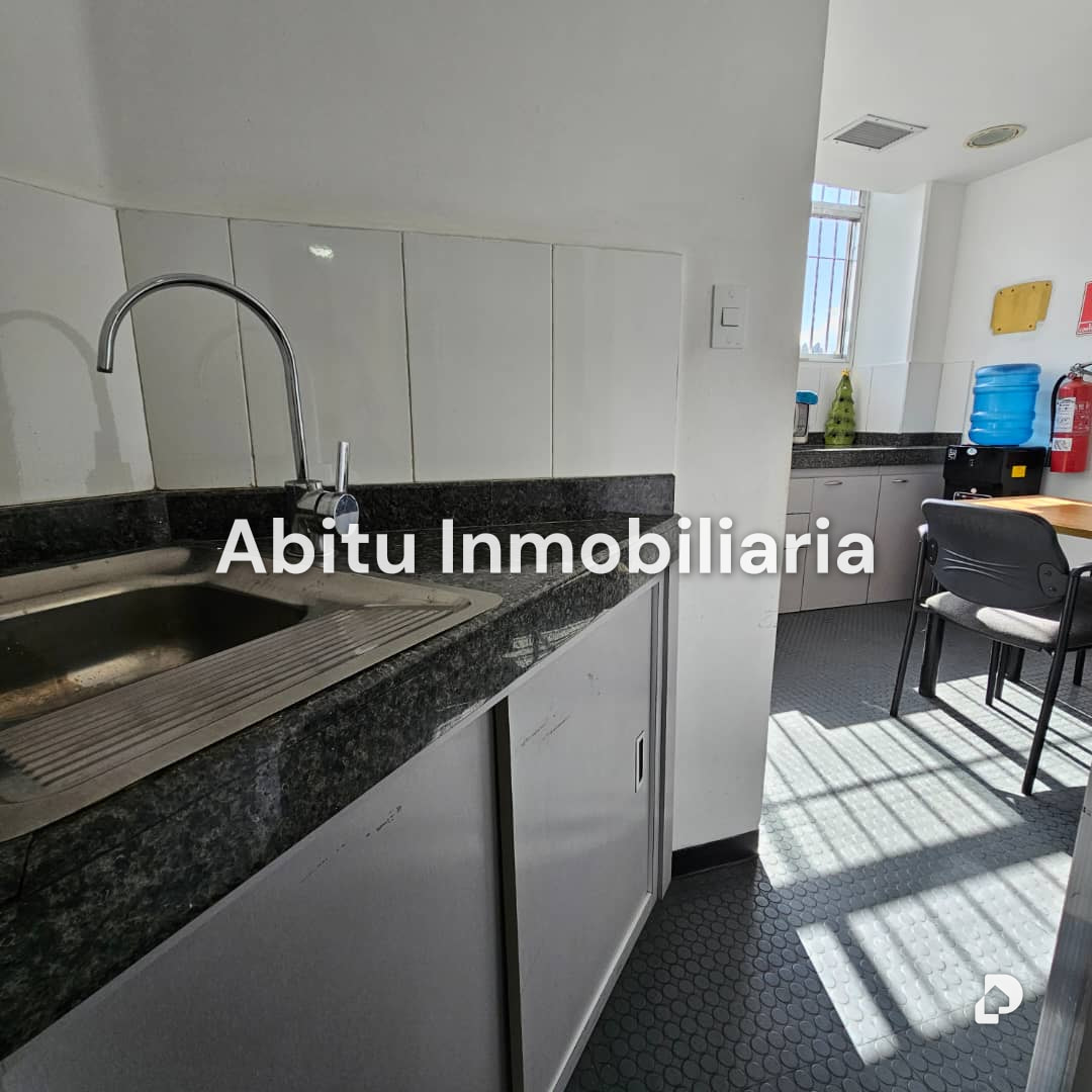 Apartamento en La Trinidad, Caracas – 4
