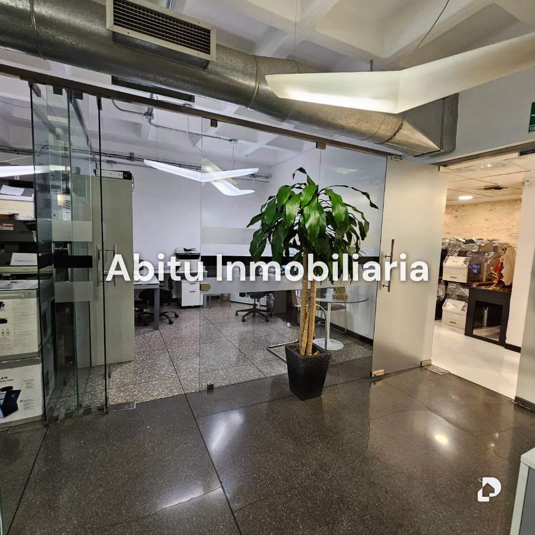 Apartamento en La Trinidad, Caracas – 6