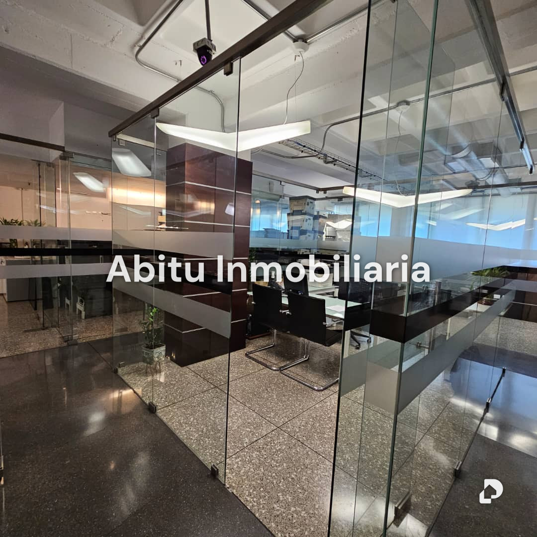 Apartamento en La Trinidad, Caracas – 5