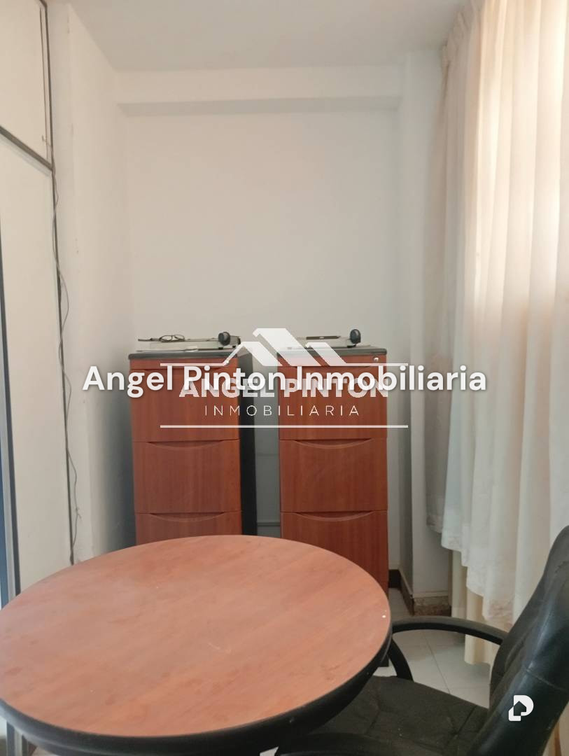 Oficina en Santa Rita, Maracaibo – 2