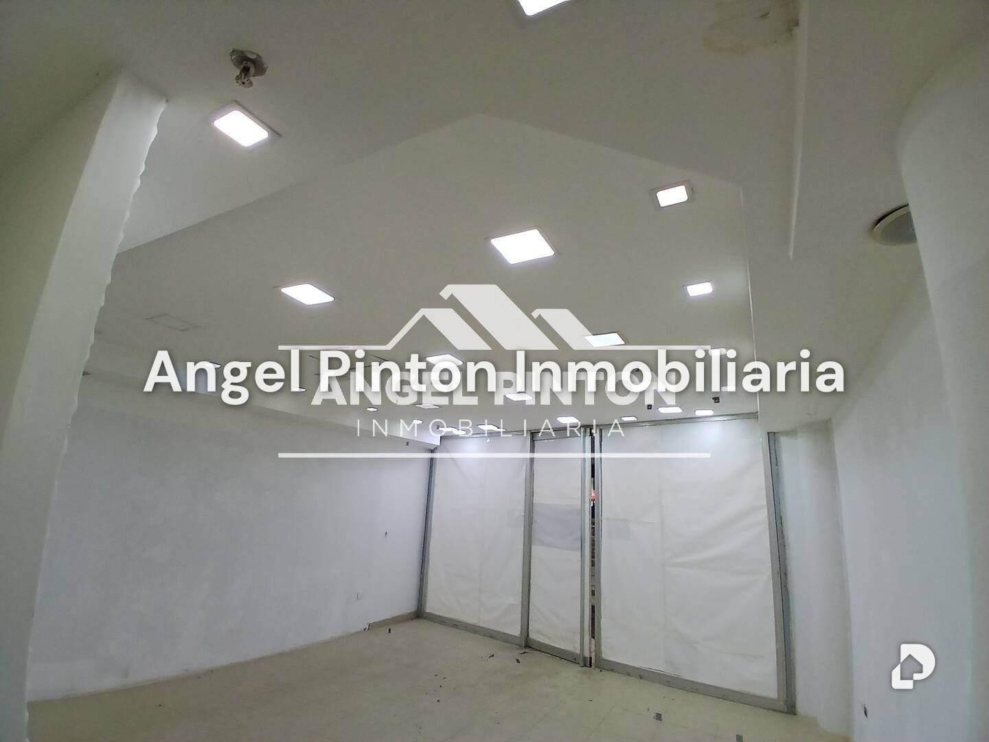 Local comercial en Avenida Goajira, Maracaibo – 3
