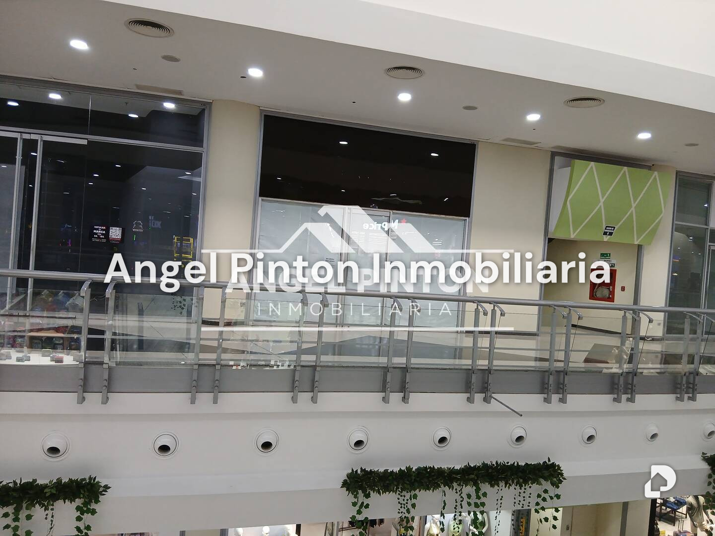 Local comercial en Avenida Goajira, Maracaibo – 8