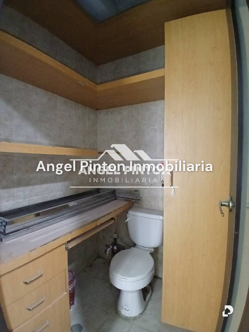Local comercial en Avenida Goajira, Maracaibo – 7