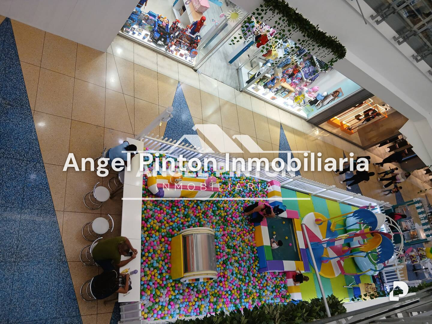 Local comercial en Avenida Goajira, Maracaibo – 14
