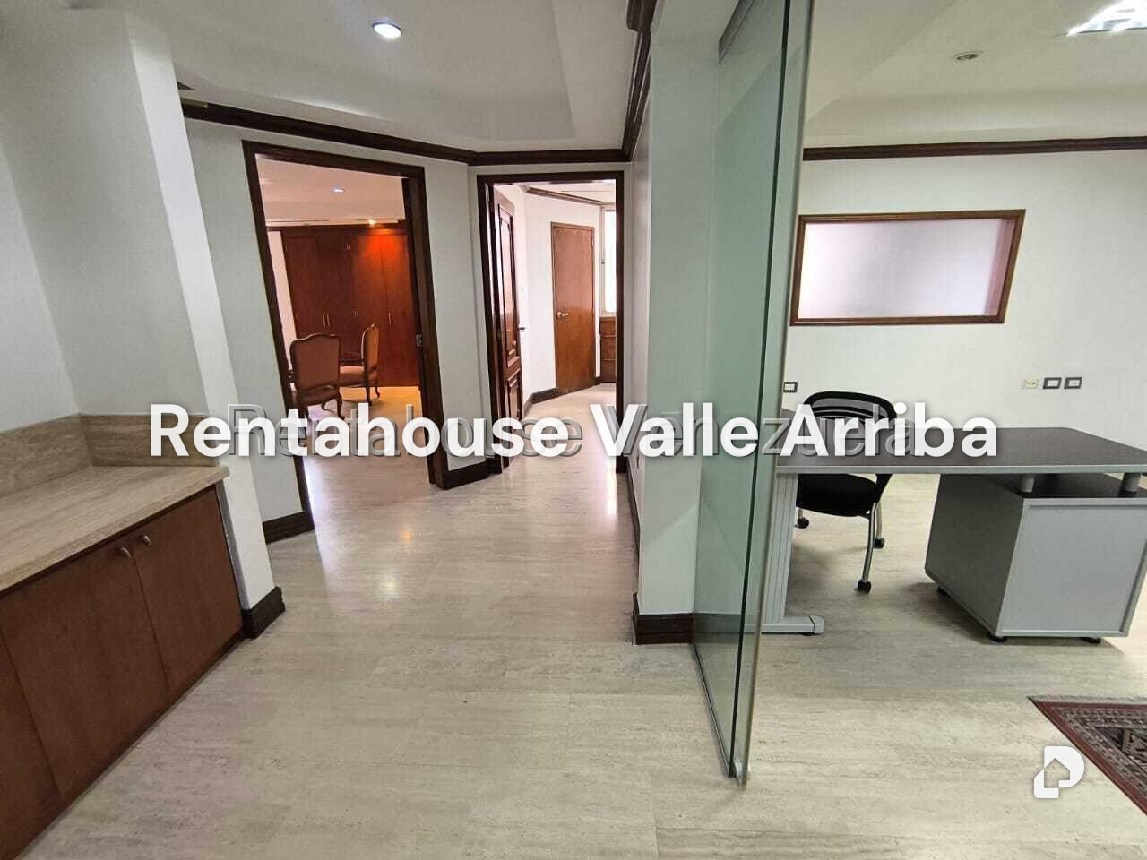 Local comercial en El Rosal, Caracas – 6