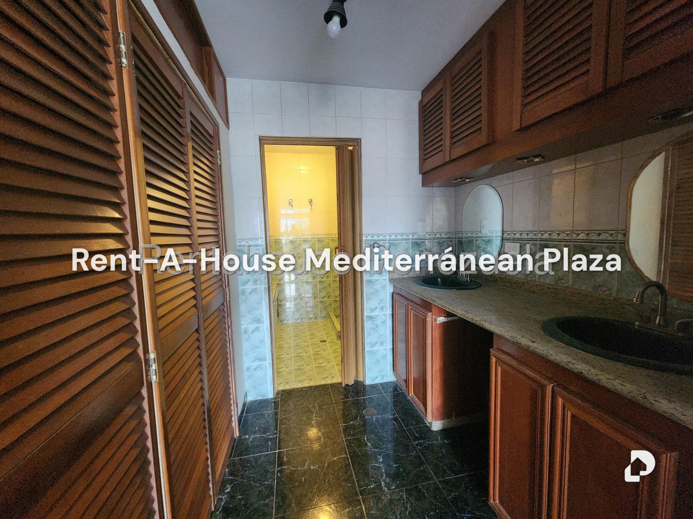 Apartment in El Parral, Valencia – 16