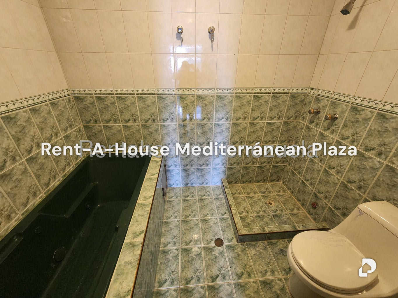Apartment in El Parral, Valencia – 23
