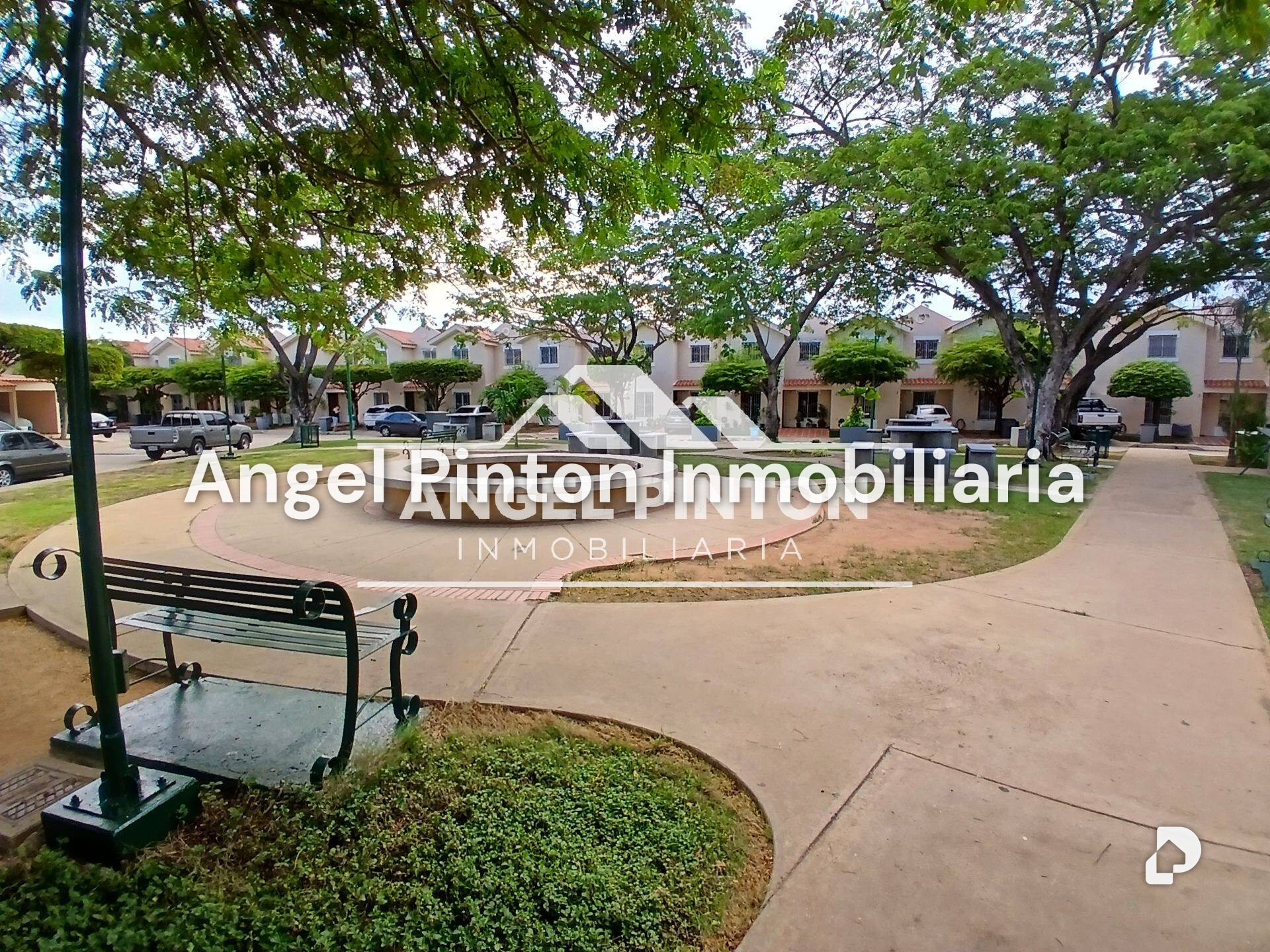 Casa en Canchancha, Maracaibo – 15
