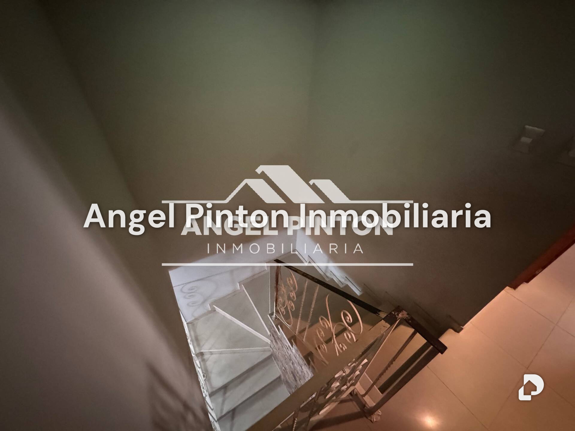 Casa en Canchancha, Maracaibo – 9