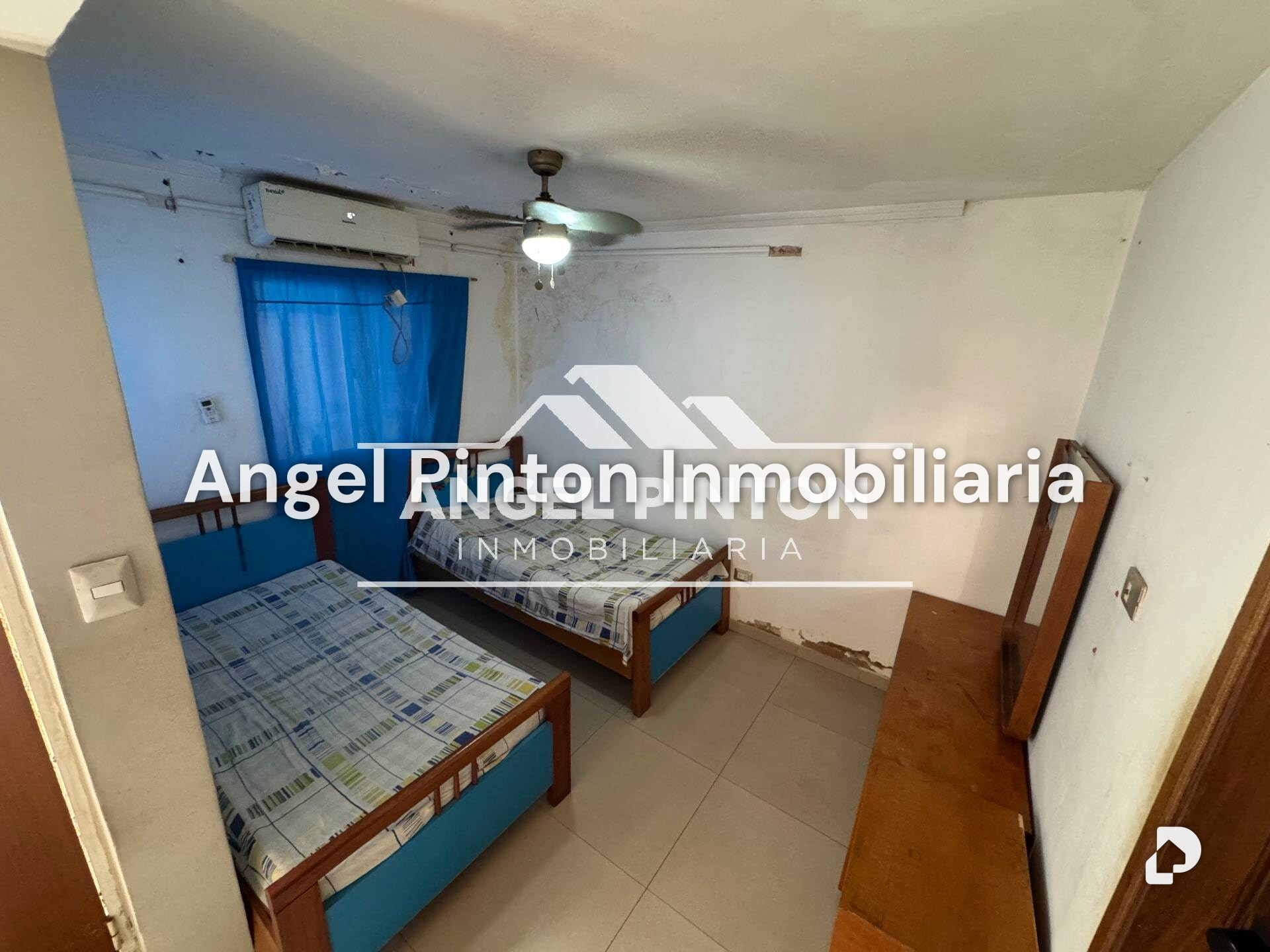 Casa en Canchancha, Maracaibo – 4