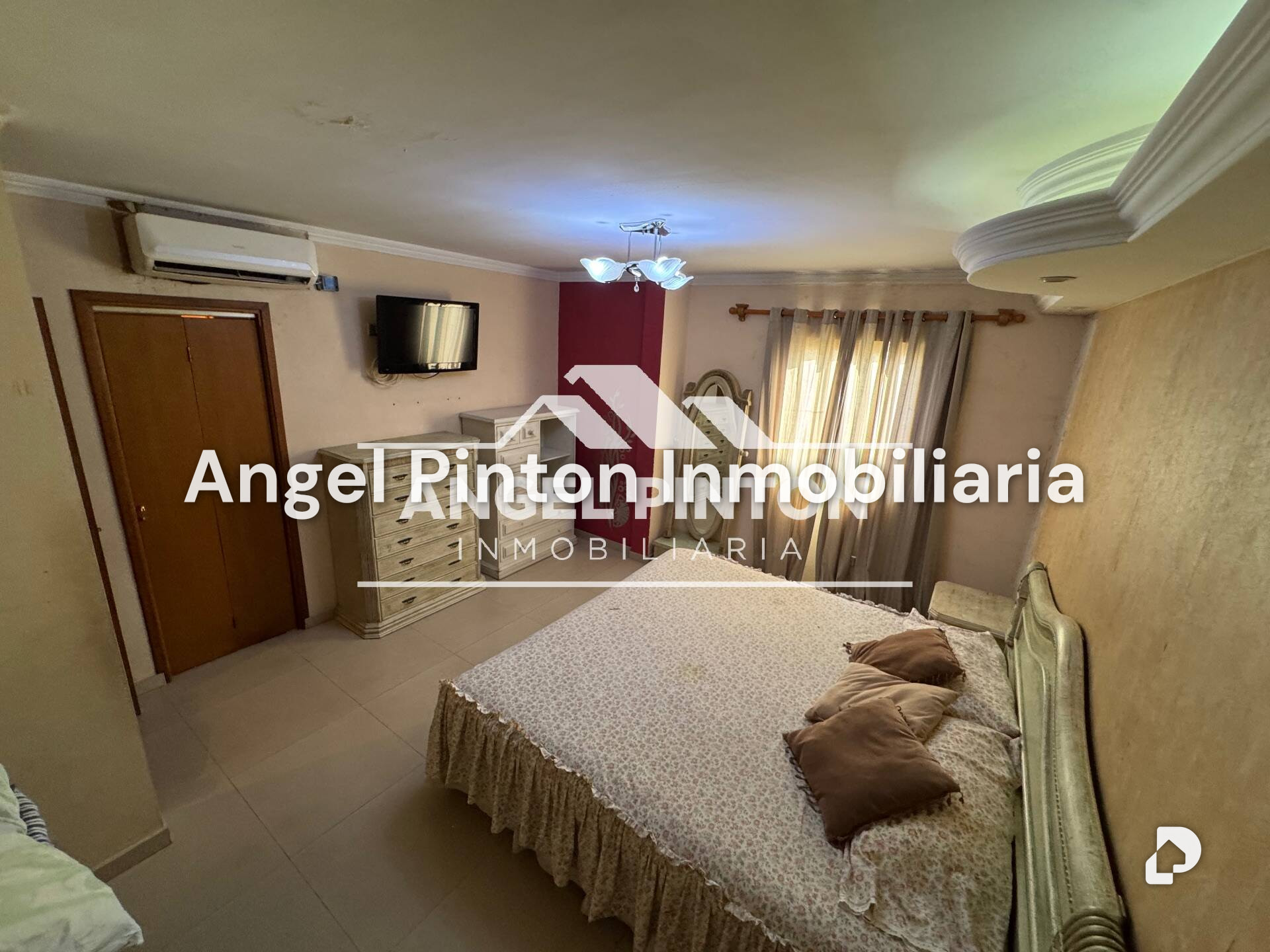 Casa en Canchancha, Maracaibo – 11