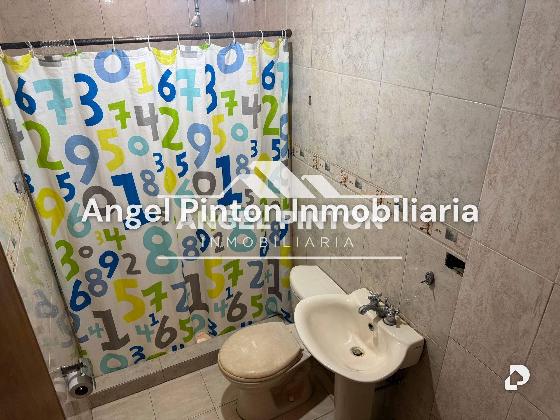 Casa en Canchancha, Maracaibo – 12
