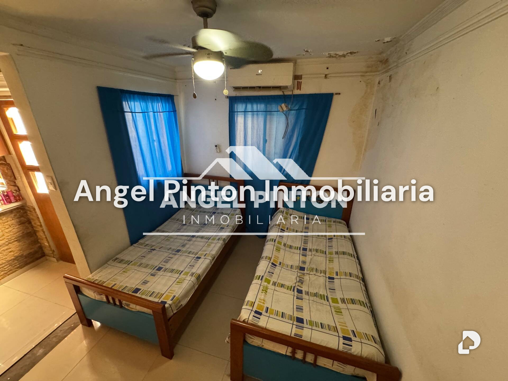 Casa en Canchancha, Maracaibo – 5