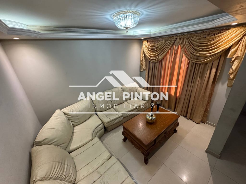 Casa en Canchancha, Maracaibo - 1