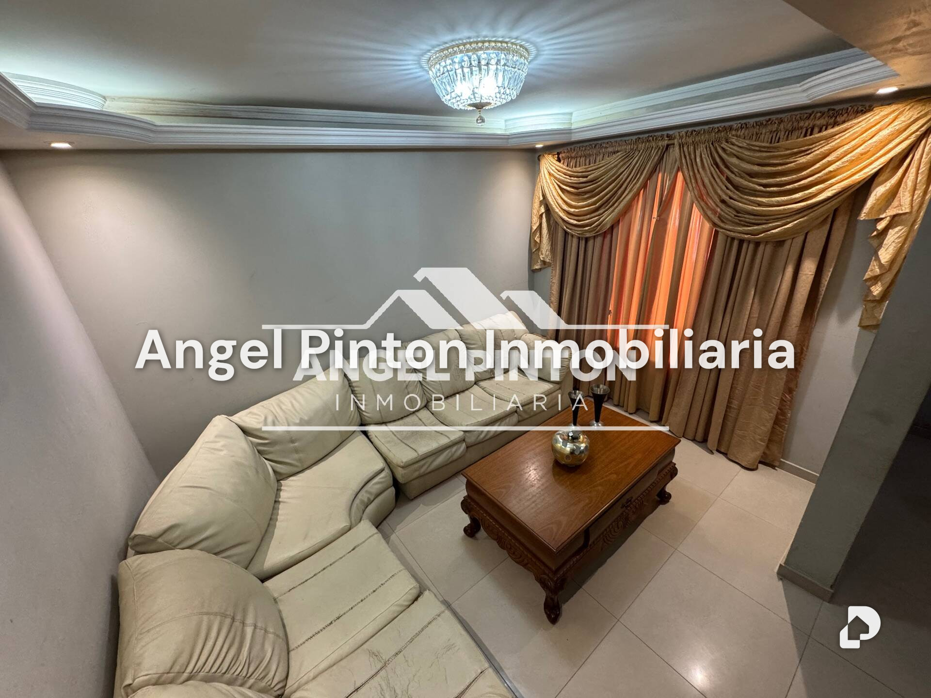 Casa en Canchancha, Maracaibo – 1