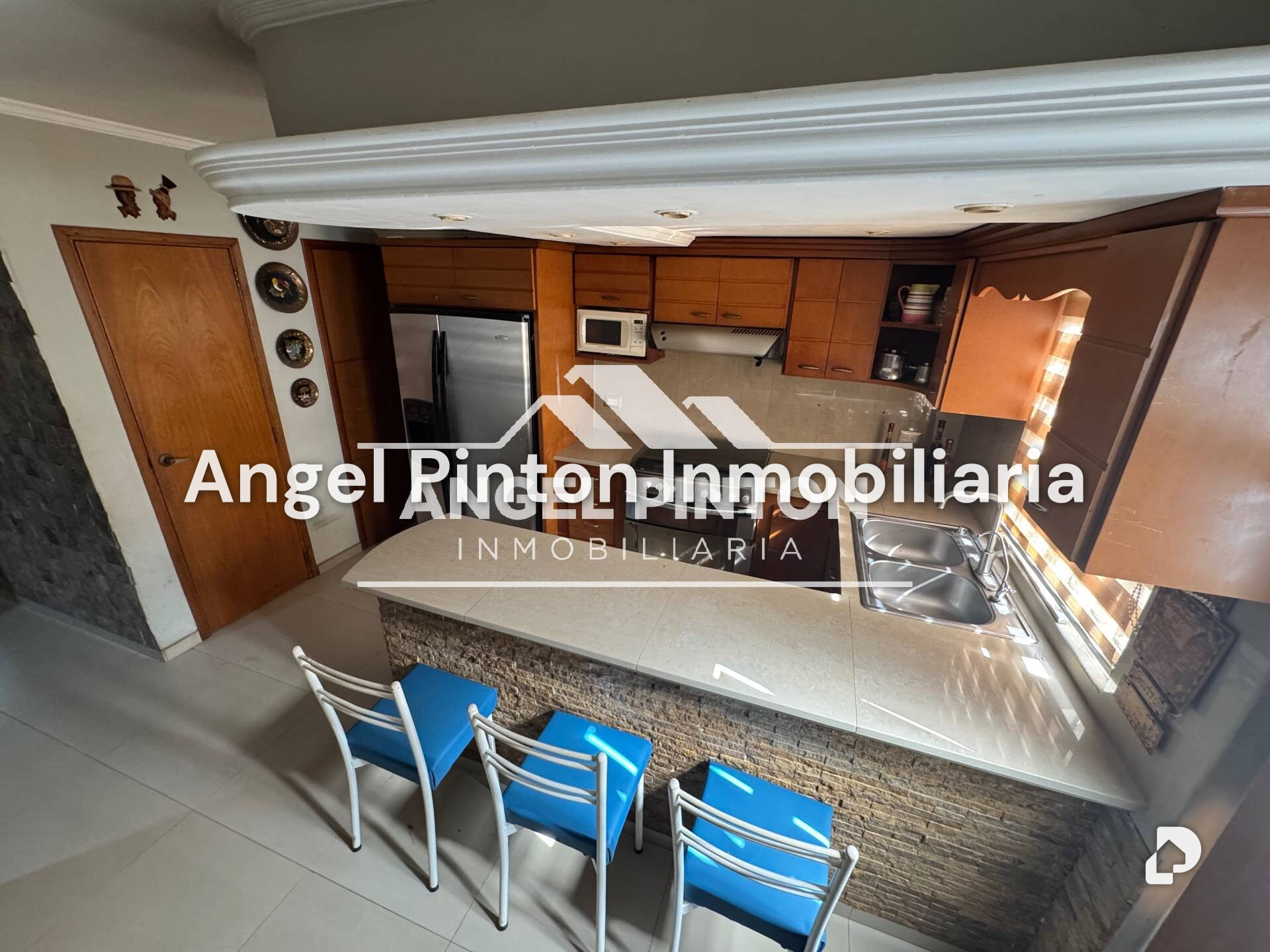 Casa en Canchancha, Maracaibo – 7